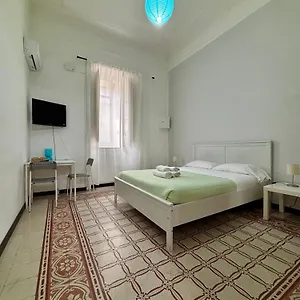 Liolà Italia
