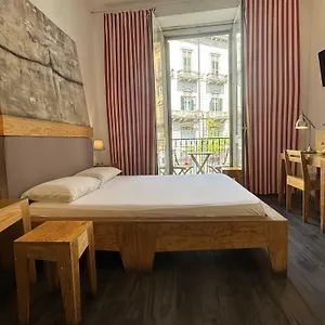 Aquarooms Italia