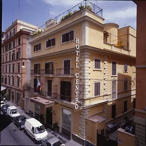 Centro Italia