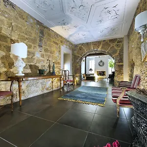 Il Giardino Di Ballarò Boutique Italia